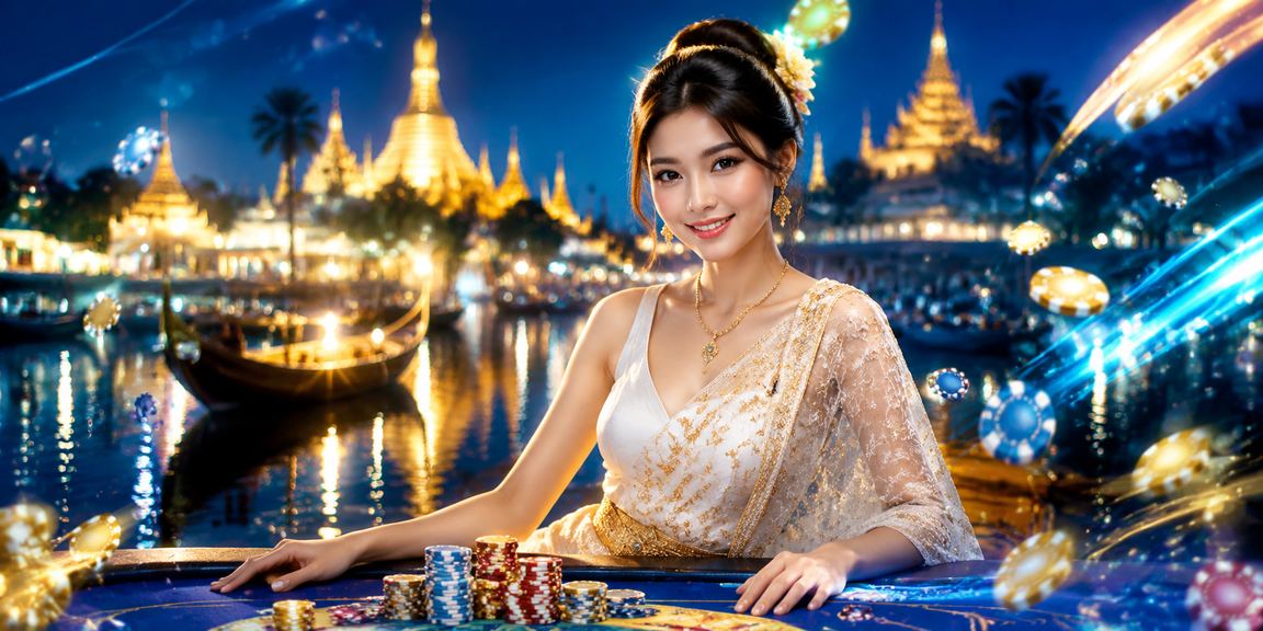 casinoo777