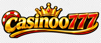 Casinoo777
